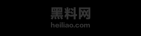 铁手叫兽拍摄现场视频1
